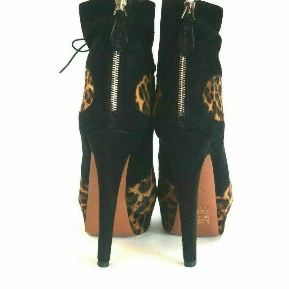 Alaia - Picture 6 of 8